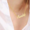 sandy.ahmed046