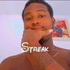 2kissgeemoney001
