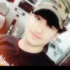 safiullah.shenwar1