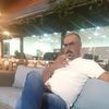 ali.al.bachir