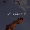 zahar3537