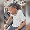 userthebryan