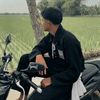 nopannkecil