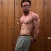 shadebodybuilding