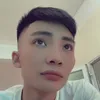 doducanh555