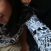 valeria.y.la.famil