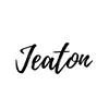 jeatonnn