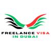 freelancevisaindubai.com