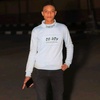 mohamed_mostaf_561