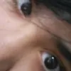 emma.rodriguez640