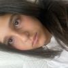 clauuuuu_.rh