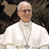 papa66n
