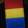 nousradin.abdoula