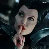 faeryevil