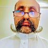 husain.alqahtani