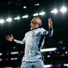 thelokendidfutbol