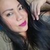 juliennepretty3