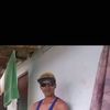 carloscagua86