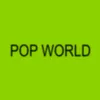 popworld