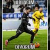 kerimkagan_akyazi
