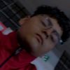 the_anthony_i.v