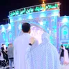 aza__2001