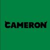cameron.2323