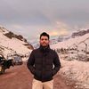 josedanielpv70