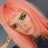 sherry_jade
