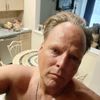 edwardwalsh815