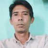 budak.baong968