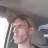 kevin.braun14