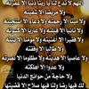 user72498003271477