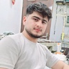 mostafa.mohammadi03