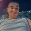 mahmoudcbr7