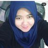 pipit_682