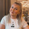 beccasonbooktok