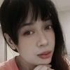 dewi.kumbara