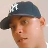 geraldobonseneefo