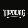 top_dwag___