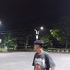 fan____207