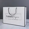 luxury.empire.by