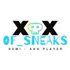 ofsneaks