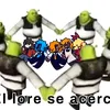 ponytownmivida0k