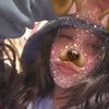 frida.mejia04