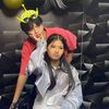 baraku_enjoy___