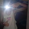 alex.b..lpez