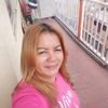 nelsy_villar
