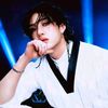 bangchan._gloia