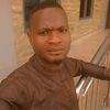 usersufybabanhafiz